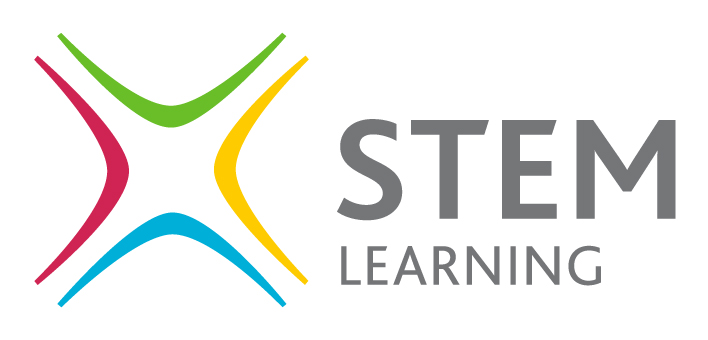 The National STEM Learning Centre