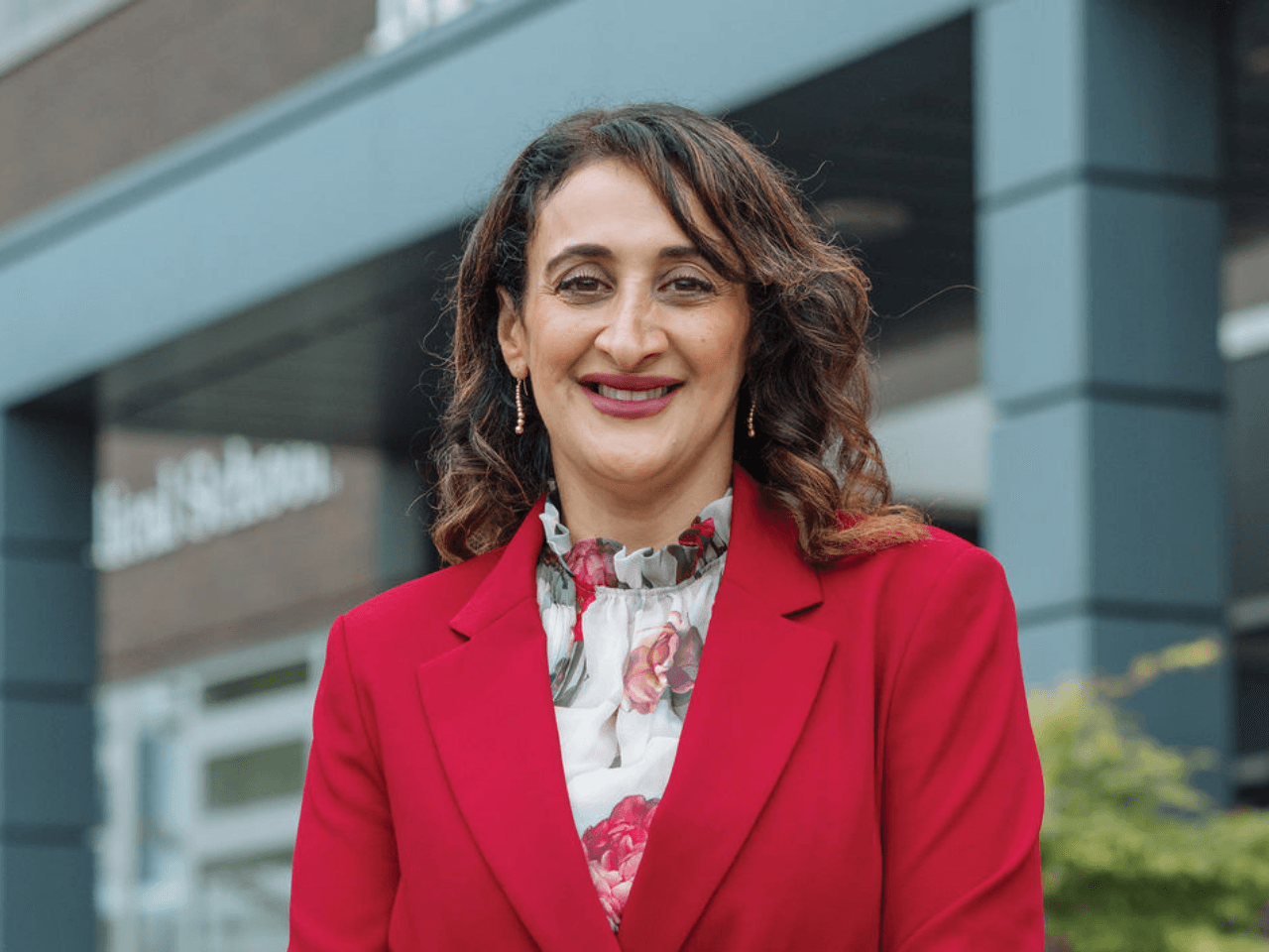 Munitta Muthana