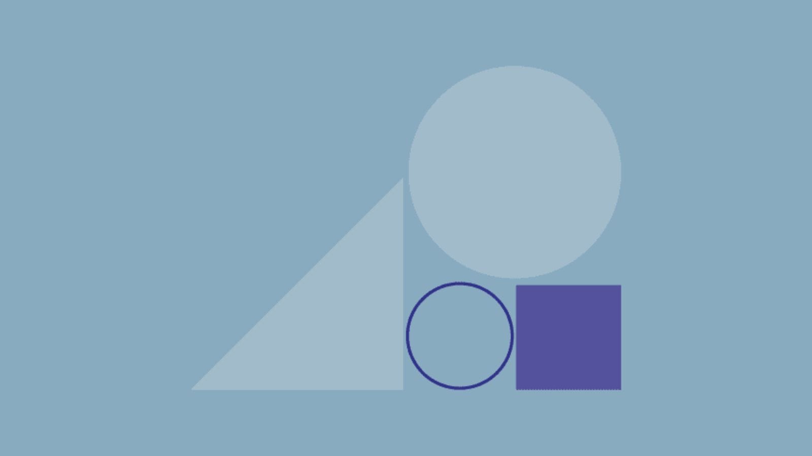 Feature image for White Rose Practical Philosophy Network