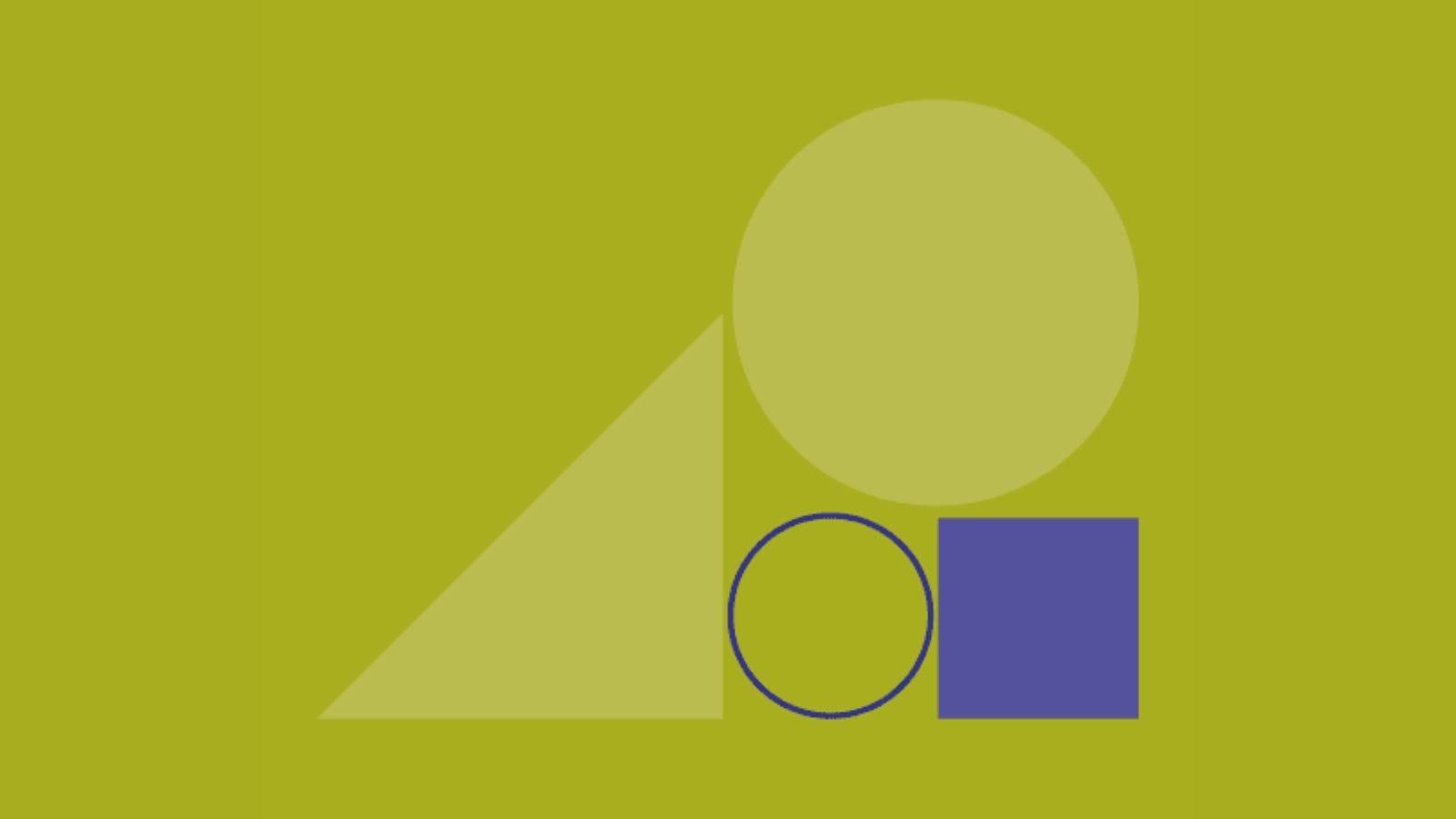 Feature image for White Rose Network in International and Political Theory