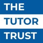 The Tutor Trust logo