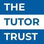 The Tutor Trust logo