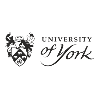 University of York Logo